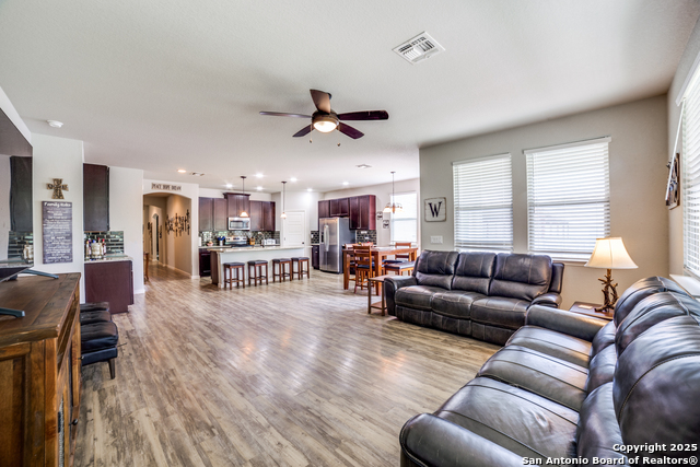 Image 7 of 29 For 14822 Zephyrus Way