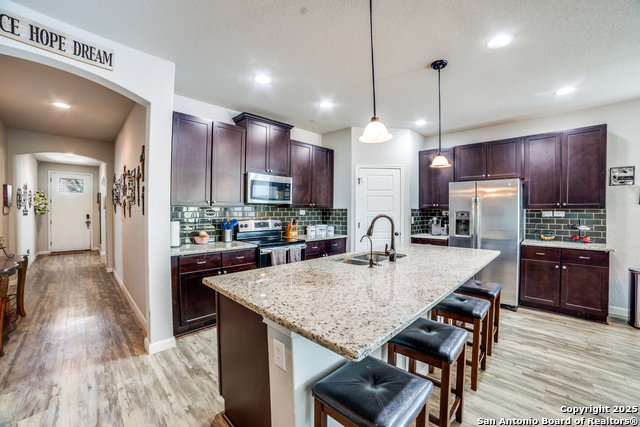 Image 9 of 29 For 14822 Zephyrus Way