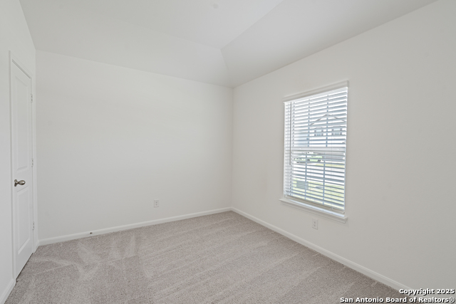 Listing photo id 2 for 11844 Luckey Villa