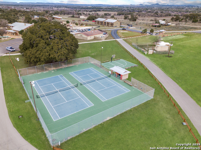 Listing photo id 7 for Lot 50 Spanish Grant Cir