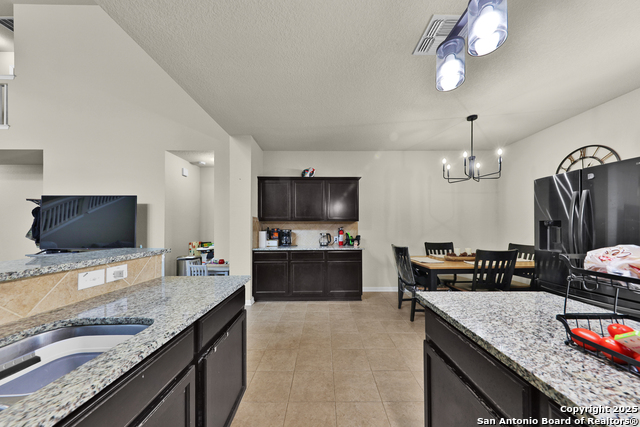 Image 11 of 27 For 9035 Bowring Park