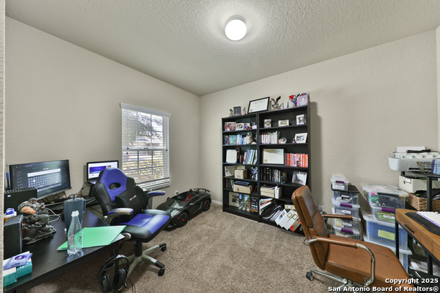 Image 4 of 27 For 9035 Bowring Park
