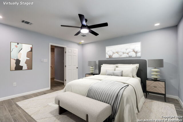 Image 19 of 43 For 406 Northvalley