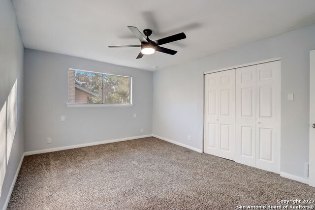 Image 24 of 43 For 406 Northvalley