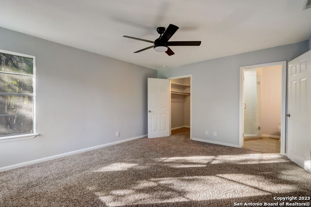 Image 28 of 43 For 406 Northvalley