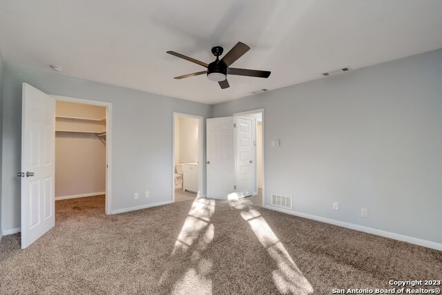 Image 29 of 43 For 406 Northvalley