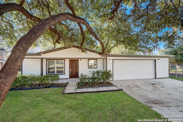 Image 6 of 43 For 406 Northvalley