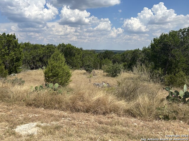 Details for 339 Valley Lodge, New Braunfels, TX 78132