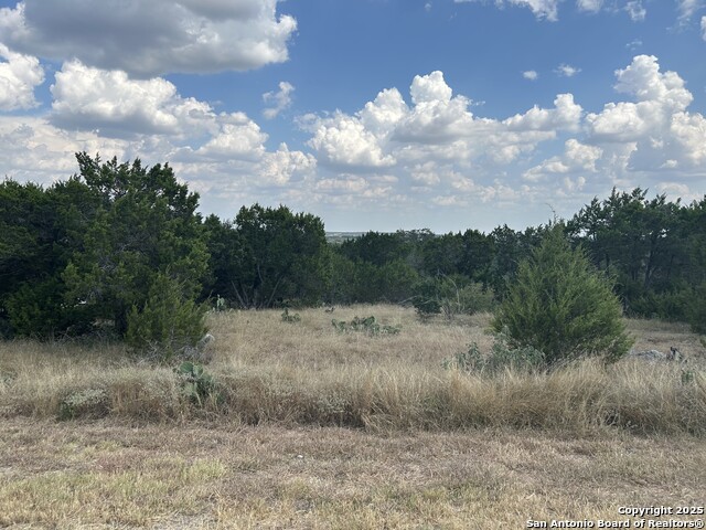 Image 2 of 6 For 339 Valley Lodge