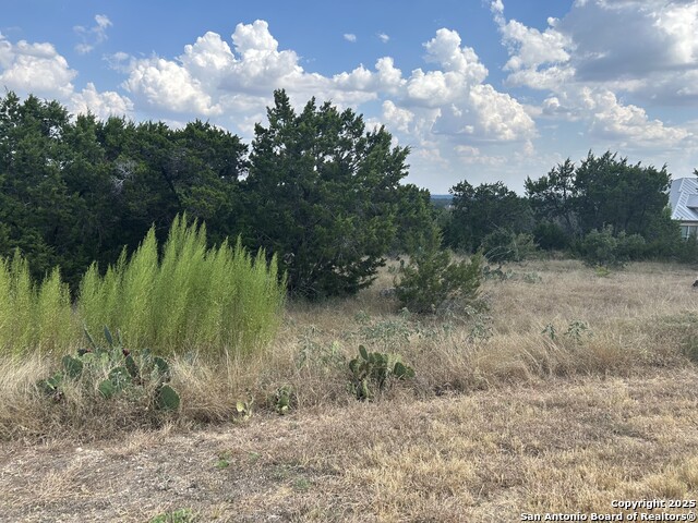 Image 3 of 6 For 339 Valley Lodge