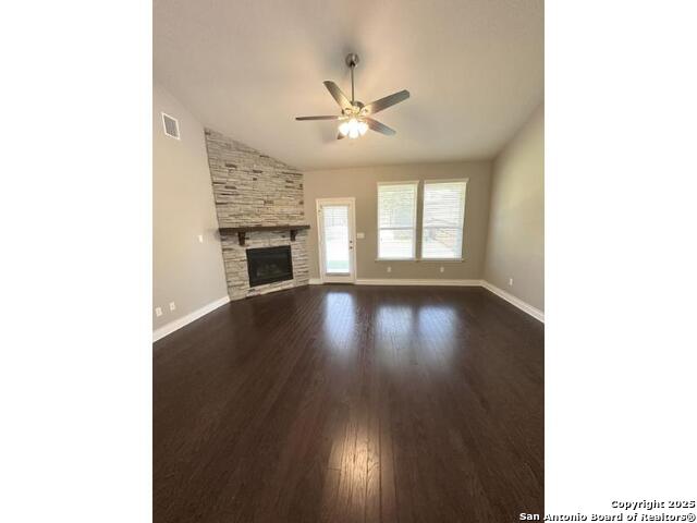 Image 10 of 41 For 27351 Rio Bend