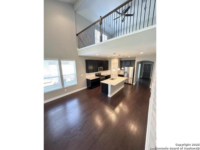 Image 11 of 41 For 27351 Rio Bend