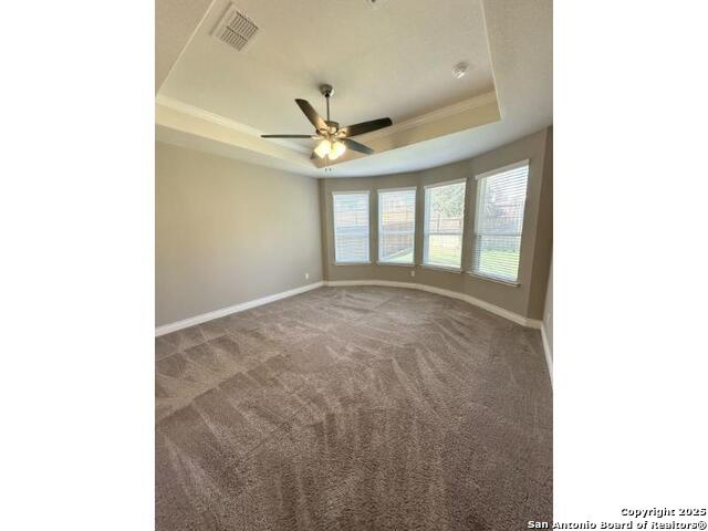 Image 12 of 41 For 27351 Rio Bend