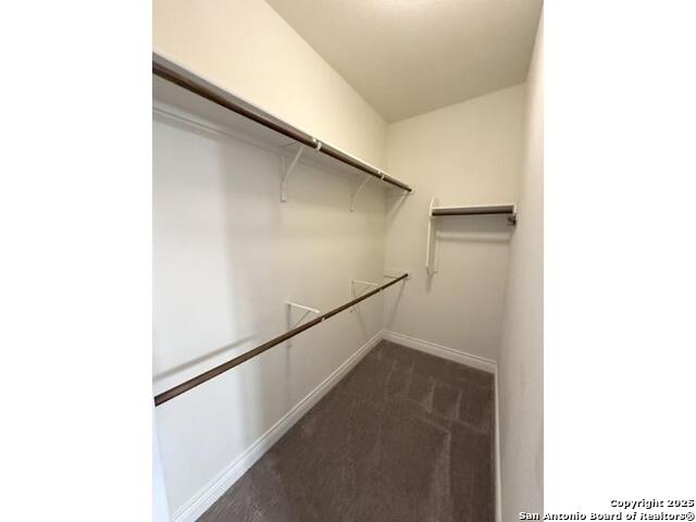 Image 13 of 41 For 27351 Rio Bend