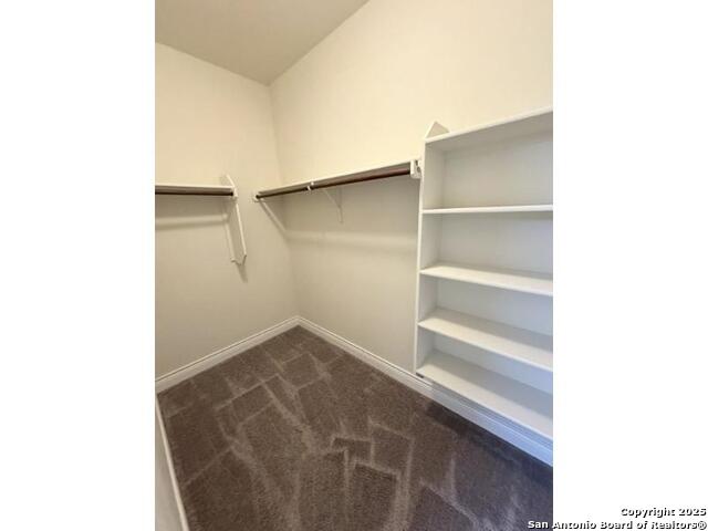 Image 14 of 41 For 27351 Rio Bend