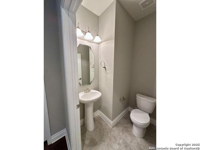 Image 16 of 41 For 27351 Rio Bend