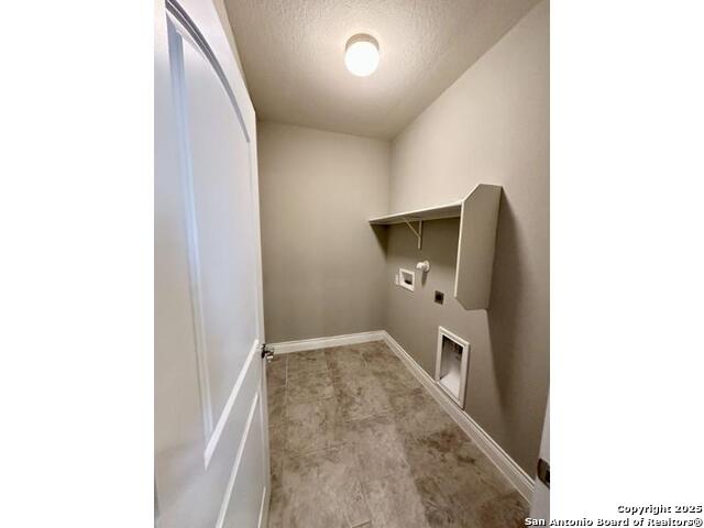 Image 17 of 41 For 27351 Rio Bend