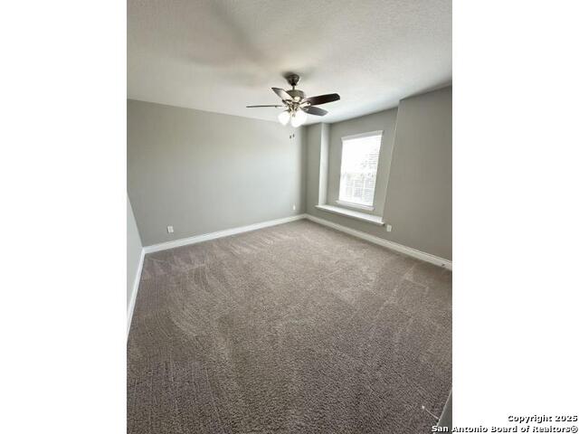 Image 18 of 41 For 27351 Rio Bend