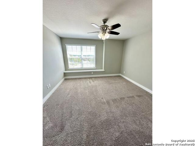 Image 19 of 41 For 27351 Rio Bend