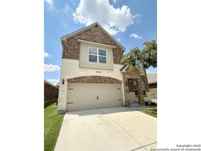 Image 2 of 41 For 27351 Rio Bend