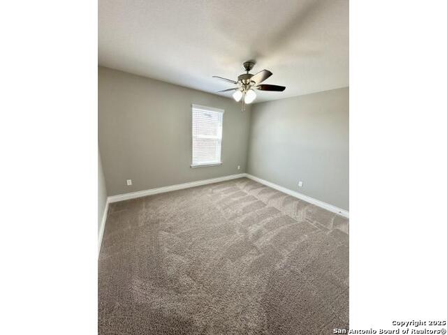 Image 20 of 41 For 27351 Rio Bend