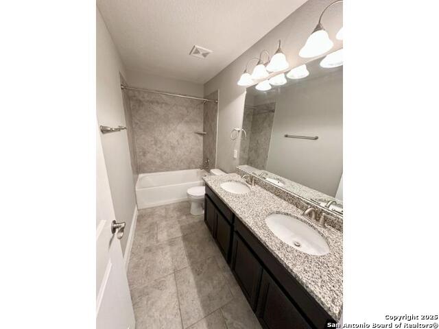 Image 21 of 41 For 27351 Rio Bend