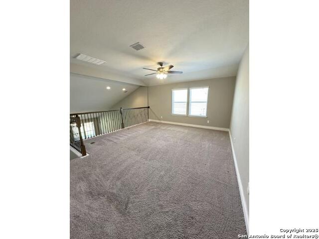 Image 22 of 41 For 27351 Rio Bend