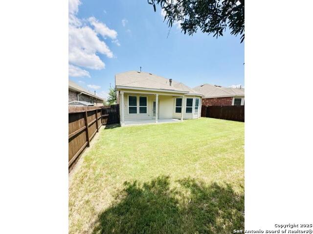 Image 24 of 41 For 27351 Rio Bend