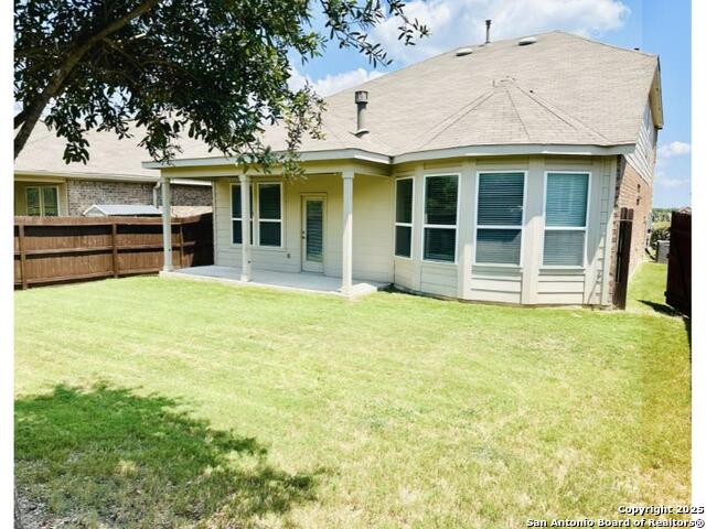 Image 25 of 41 For 27351 Rio Bend