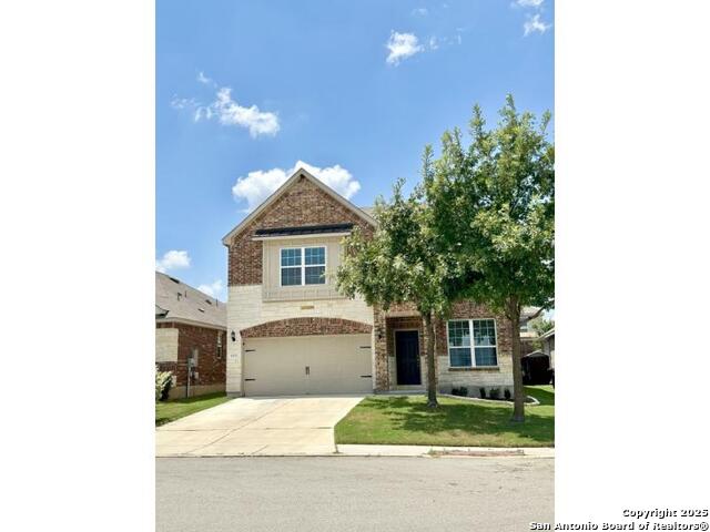 Image 3 of 41 For 27351 Rio Bend