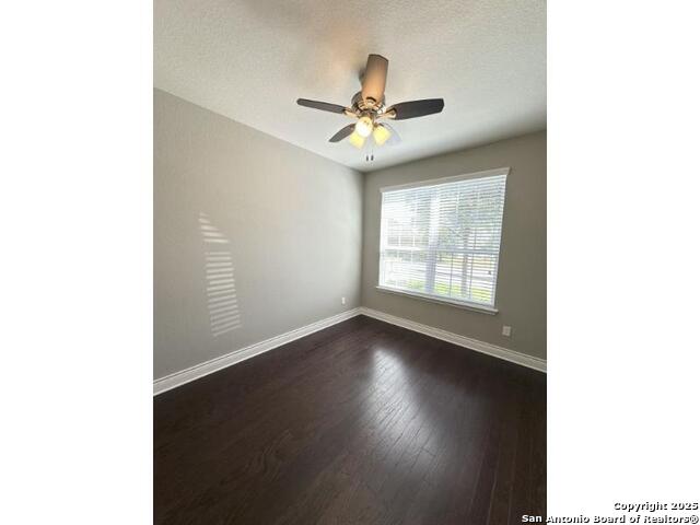 Image 4 of 41 For 27351 Rio Bend