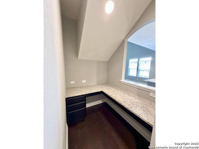 Image 6 of 41 For 27351 Rio Bend