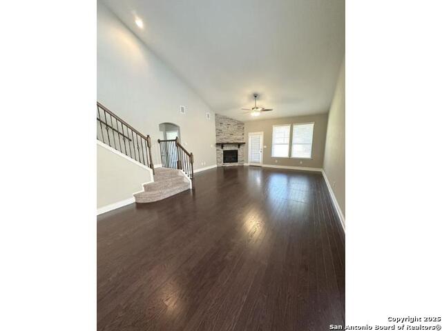 Image 7 of 41 For 27351 Rio Bend