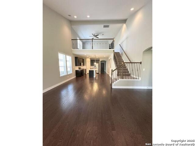 Image 8 of 41 For 27351 Rio Bend