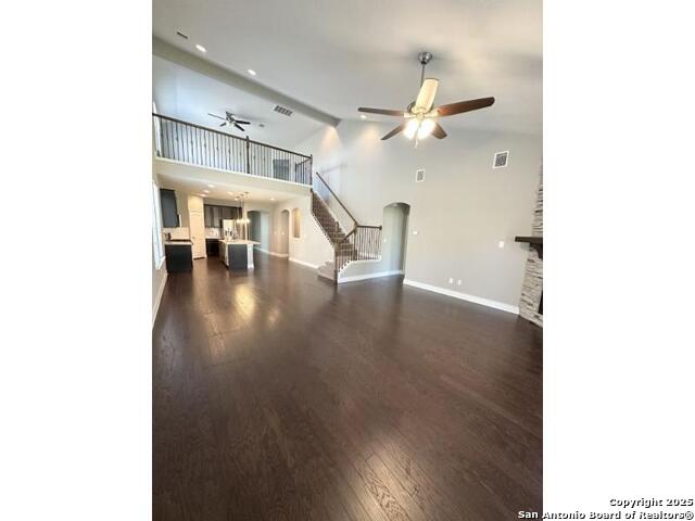 Image 9 of 41 For 27351 Rio Bend