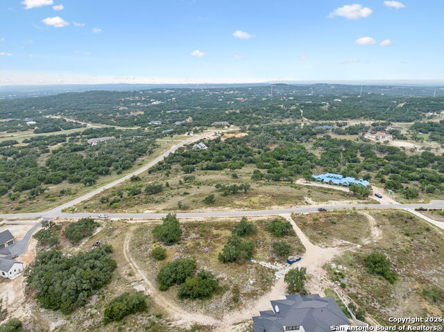 Listing photo id 9 for Lot 17 Earle Oak Ave