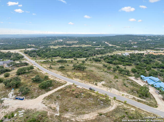 Listing photo id 10 for Lot 17 Earle Oak Ave