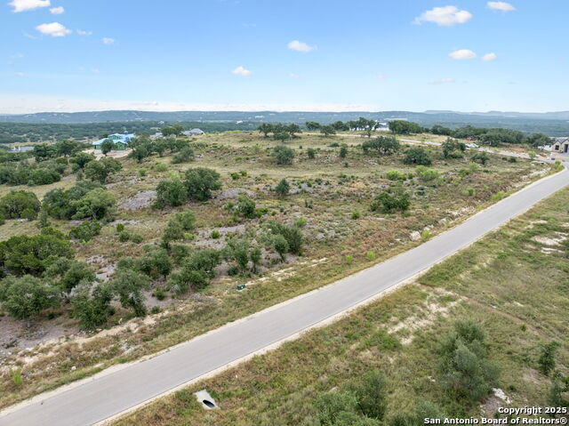Listing photo id 11 for Lot 17 Earle Oak Ave
