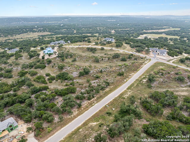 Listing photo id 12 for Lot 17 Earle Oak Ave