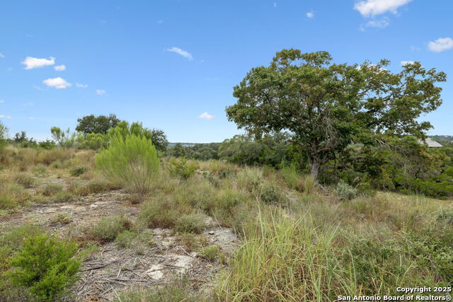 Listing photo id 14 for Lot 17 Earle Oak Ave