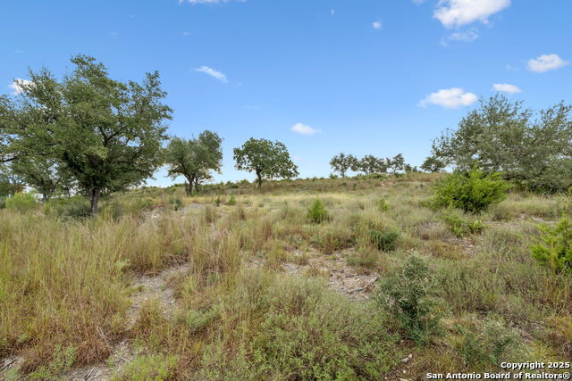 Listing photo id 15 for Lot 17 Earle Oak Ave