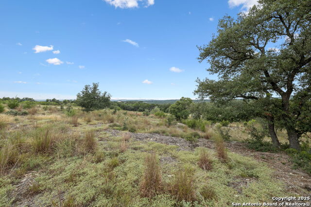 Listing photo id 17 for Lot 17 Earle Oak Ave