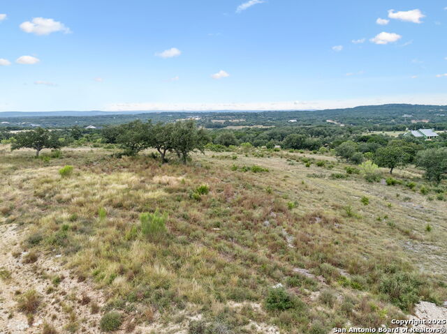 Listing photo id 19 for Lot 17 Earle Oak Ave
