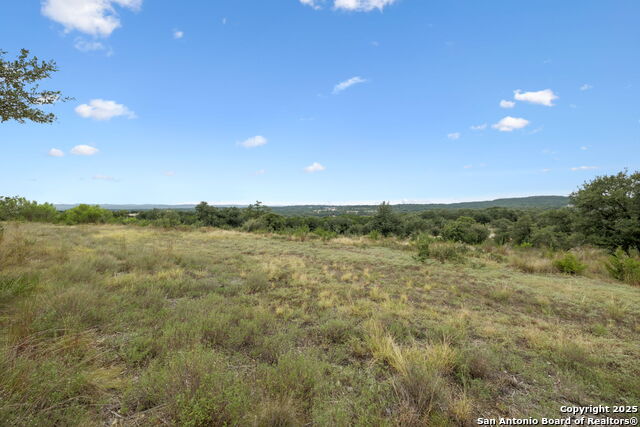 Listing photo id 20 for Lot 17 Earle Oak Ave