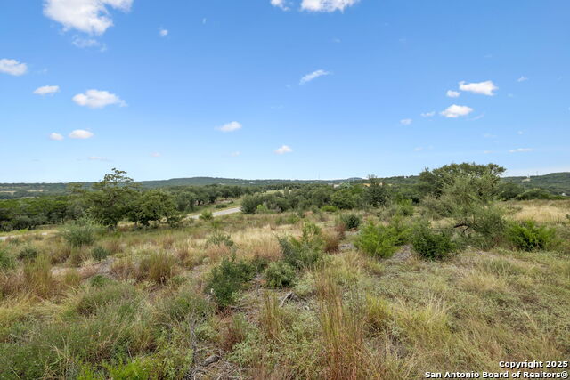 Listing photo id 21 for Lot 17 Earle Oak Ave