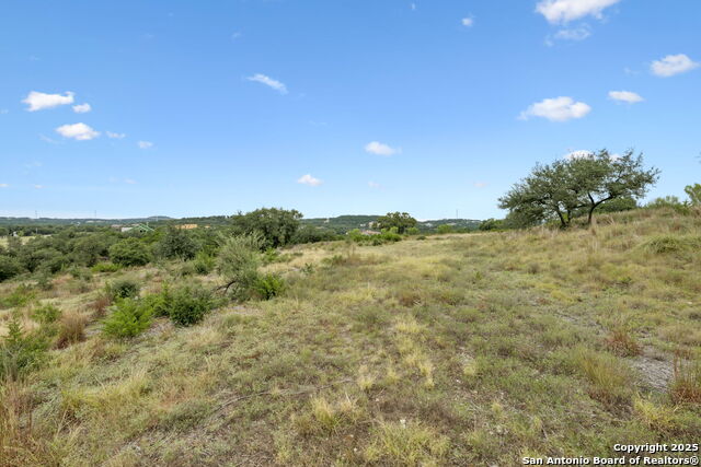 Listing photo id 24 for Lot 17 Earle Oak Ave
