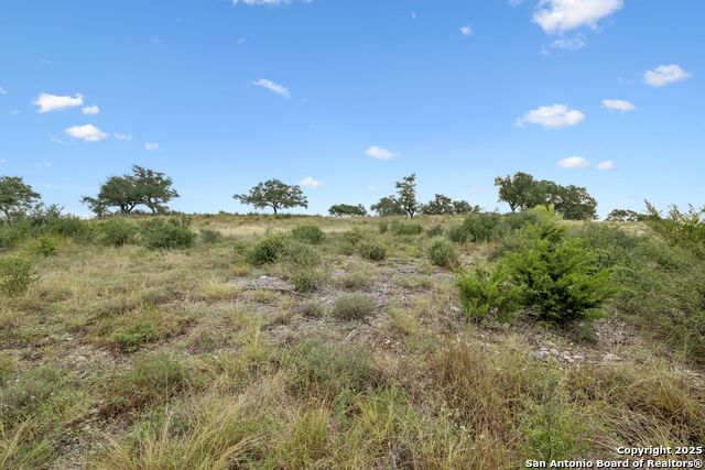 Listing photo id 25 for Lot 17 Earle Oak Ave