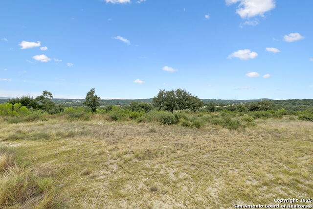 Listing photo id 26 for Lot 17 Earle Oak Ave
