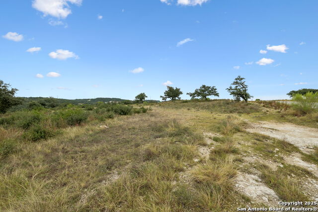 Listing photo id 27 for Lot 17 Earle Oak Ave