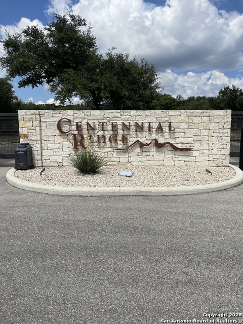 Listing photo id 1 for Lot 17 Earle Oak Ave
